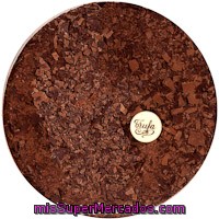 Mousse De Choco, 550 G