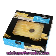 Mousse De Limón La Crêpe 500 G.