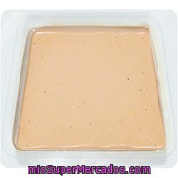 Mousse De Oca Martiko, Blister 90 G