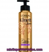 Mousse Elnett Extrafuerte 200 Ml