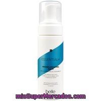 Mousse Limpiadora Suave Belle, Spray 150 Ml