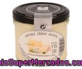 Mousse Untable A Los 4 Quesos Alta Cocina 115 Gramos