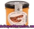 Mousse Untable De Bogavante Alta Cocina 115 Gramos