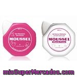 Moussel Gel De Ducha Classic + Hidratante 2x600ml