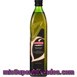Mueloliva Aceite De Oliva Virgen Extra Variedad Picudo Botella 750 Ml
