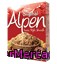 Muesli Alpen Original De Trigo Entero Y Avena Con Pasas, Avellanas Y Almendras Weetabix 625 G.