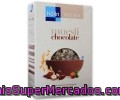 Muesli Con Copos De Avena Integrales Y Pepitas De Chocolate Kölln 500 Gramos