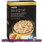 Muesli Con Nueces Eroski Seleqtia, Caja 500 G