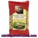 Muesli De Frutas Diet, Paquete 375 G