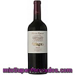 Muga Selección Especial Vino Tinto Reserva D.o. Rioja Botella 75 Cl
