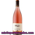 Muga Vino Rosado D.o. Rioja Botella 75 Cl