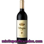 Muga Vino Tinto Crianza D.o. Rioja Botella 37,50 Cl