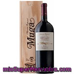 Muga Vino Tinto Reserva D.o. Rioja Magnum 1,5 L