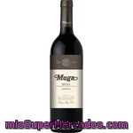 Muga Vino Tinto Reserva Selección D.o. Rioja Botella 75 Cl