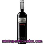 Museum Real Vino Tinto Reserva D.o. Cigales Botella 75 Cl