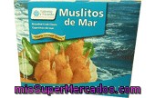 Muslitos
            Sabor Cangr.250 Grs 1 Uni