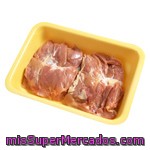 Muslo Deshuesado De Pollo 2-3 Uni/ban. Aprox. 600g