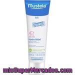 Mustela Bebe Hydra Bebé Crema Facial Tubo 40 Ml