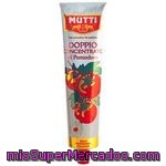 Mutti Tomate Concentrado Tubo 130g