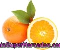 Naranja Mesa Fruta Auchan Producción Controlada Malla 3kg