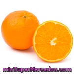 Naranja ( Venta Por Unidades), Varios, (peso Aproximado De La Unidad 350 Gr)