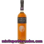 Narciso Mascaró Brandy Botella 70 Cl