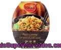 Nasi Goreng 350g Westfalia