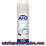Nata Ato, Spray 250 Ml