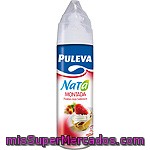 Nata En Spray Puleva 250 G.