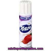 Nata En Spray Reny Picot 250 Gramos