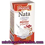 Nata Líquida Pascual 500 Ml.