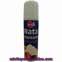 Nata Sabe+, Spray 250 G