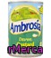 Natillas Ambrosía 425 G.