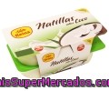 Natillas Sabor Coco, Sin Gluten Reina Pack 4 Unidades De 125 Gramos