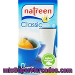 Natreen Classic Edulcorante En Comprimidos Dosificador 400 Unidades