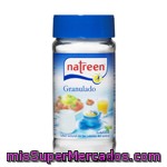 Natreen Granulado 35g