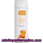 Natural Honey Crema Corporal Nutritiva Intensa Para Piel Muy Seca Frasco 400 Ml