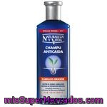 Naturaleza Y Vida Champú Anticaída Cabello Graso 300ml