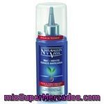 Naturaleza Y Vida Loción Anticaida 200ml