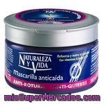 Naturaleza Y Vida Mascarilla Anticaida 300ml