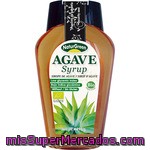 Naturgreen Sirope De ágave Ecológico Envase 360 Ml