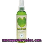Naturtint Cc Cream Cuidado Intensivo Anti-edad Spray 200 Ml