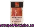 Navidul Jamón Curado Lonchas 55 G