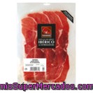 Navidul Jamón De Cebo Ibérico De Extremadura Sobre 110 Gr