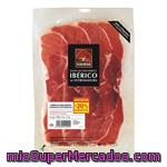 Navidul Jamón Ibérico En Lonchas110g