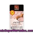 Navidul Lacón Ahumado Natural Sobre 170 Gr