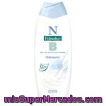 Nb Gel Hidratante 600ml