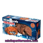 Nécora Cocida Pescanova 800 G.