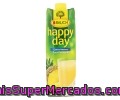 Néctar Coco-piña Happy Day 1 Litro
