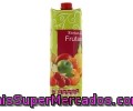 Néctar De Frutas Auchan 1 Litro